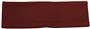 OC Sports Fleece Headband with Wicking Lining