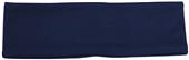 OC Sports Fleece Headband with Wicking Lining OC Sports Fleece Headband with Wicking Lining