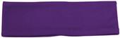 OC Sports Fleece Headband with Wicking Lining OC Sports Fleece Headband with Wicking Lining