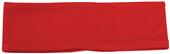 OC Sports Fleece Headband with Wicking Lining OC Sports Fleece Headband with Wicking Lining