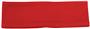 OC Sports Fleece Headband with Wicking Lining