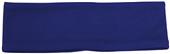 OC Sports Fleece Headband with Wicking Lining