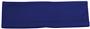 OC Sports Fleece Headband with Wicking Lining