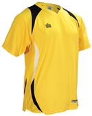 Admiral Mens Youth Dynamo Soccer Jerseys CO Admiral Mens Youth Dynamo Soccer Jerseys CO