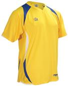 Admiral Mens Youth Dynamo Soccer Jerseys CO Admiral Mens Youth Dynamo Soccer Jerseys CO