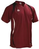 Admiral Mens Youth Dynamo Soccer Jerseys CO Admiral Mens Youth Dynamo Soccer Jerseys CO