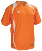 Admiral Mens Youth Dynamo Soccer Jerseys CO Admiral Mens Youth Dynamo Soccer Jerseys CO
