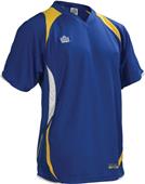 Admiral Mens Youth Dynamo Soccer Jerseys CO Admiral Mens Youth Dynamo Soccer Jerseys CO