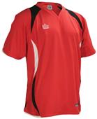 Admiral Mens Youth Dynamo Soccer Jerseys CO Admiral Mens Youth Dynamo Soccer Jerseys CO