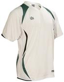Admiral Mens Youth Dynamo Soccer Jerseys CO Admiral Mens Youth Dynamo Soccer Jerseys CO