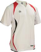 Admiral Mens Youth Dynamo Soccer Jerseys CO Admiral Mens Youth Dynamo Soccer Jerseys CO
