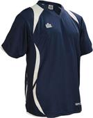 Admiral Mens Youth Dynamo Soccer Jerseys CO Admiral Mens Youth Dynamo Soccer Jerseys CO