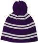 OC Sports Acrylic Beanie with Pom