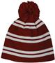 OC Sports Acrylic Beanie with Pom