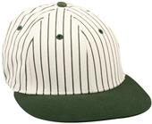 OC Sports Stretch Chino Twill Cap