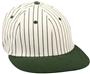 OC Sports Stretch Chino Twill Cap