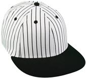 OC Sports Stretch Chino Twill Cap