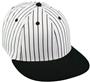 OC Sports Stretch Chino Twill Cap
