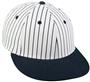 OC Sports Stretch Chino Twill Cap