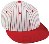OC Sports Stretch Chino Twill Cap