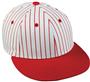 OC Sports Stretch Chino Twill Cap
