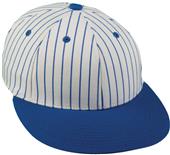OC Sports Stretch Chino Twill Cap