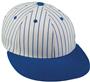 OC Sports Stretch Chino Twill Cap