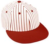 OC Sports Stretch Chino Twill Cap