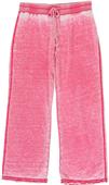 J America Womens Zen Pants J America Womens Zen Pants