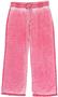 J America Womens Vanity Zen Pants