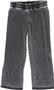 J America Womens Vanity Zen Pants