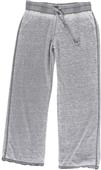 J America Womens Zen Pants J America Womens Zen Pants