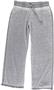 J America Womens Vanity Zen Pants