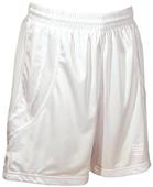 Admiral Women's Genoa Soccer Shorts - Closeout Admiral Women's Genoa Soccer Shorts - Closeout