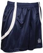 Admiral Women's Genoa Soccer Shorts - Closeout Admiral Women's Genoa Soccer Shorts - Closeout
