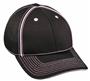 OC Sports Proflex Bamboo Charcoal Cap