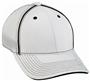OC Sports Proflex Bamboo Charcoal Cap