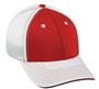 OC Sports Proflex Bamboo Charcoal Cap