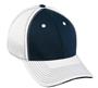 OC Sports Proflex Bamboo Charcoal Cap