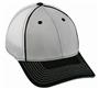 OC Sports Proflex Bamboo Charcoal Cap