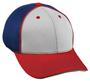 OC Sports Proflex Bamboo Charcoal Cap