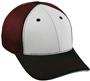 OC Sports Proflex Bamboo Charcoal Cap