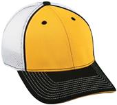 OC Sports Proflex Bamboo Charcoal Cap