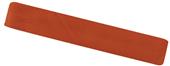 OC Sports 2'' Removable Chino Twill Hat Band OC Sports 2'' Removable Chino Twill Hat Band