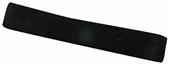 OC Sports 2'' Removable Chino Twill Hat Band OC Sports 2'' Removable Chino Twill Hat Band