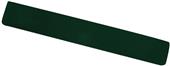 OC Sports 2'' Removable Chino Twill Hat Band OC Sports 2'' Removable Chino Twill Hat Band