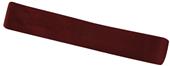 OC Sports 2'' Removable Chino Twill Hat Band OC Sports 2'' Removable Chino Twill Hat Band