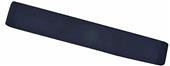 OC Sports 2'' Removable Chino Twill Hat Band OC Sports 2'' Removable Chino Twill Hat Band