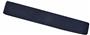 OC Sports 2'' Removable Chino Twill Hat Band