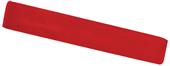 OC Sports 2'' Removable Chino Twill Hat Band OC Sports 2'' Removable Chino Twill Hat Band
